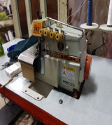 Bán Máy Vắt Sổ Cũ Giá Rẻ