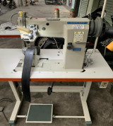 Bán Máy Trụ Đứng 2 Kim Cũ còn mới trên 85% Giá RẺ