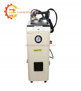 Nồi hơi bàn ủi nhiệt hơi mini tiết kiệm điện 3KW Shengtai