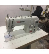 Máy May 1 Kim Điện tử YONGGONG D4