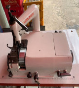 Bán máy lạng da Golden Wheel Cũ giá rẻ