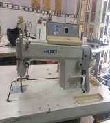 Bán Máy may 1 kim điện tử juki cũ 5570 công nhật