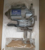 Máy Cắt Vải Đứng KM