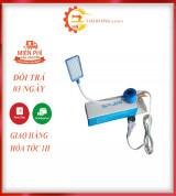 Đèn Led Máy May > Đèn LED nam châm gắn Máy khâu 23 Bóng