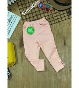 Bỏ sỉ quần kiểu da cá