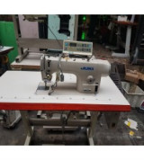 Thanh lý máy may Juki điện tử DDL-8700B-7