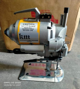 Máy Cắt Đứng KM 5 inch