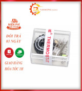 Rơ le nhiệt bàn là công nghiệp