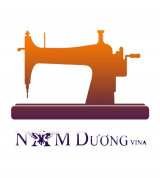 combo link kiện máy may một kim