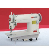Máy May Công Nghiệp YONGGONG 1 Kim Cơ