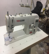 Máy May Công Nghiệp Điện tử Yonggong