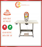 Máy dập nút đồng > đóng nút mắt cáo > nút nhựa áo mưa đột lỗ