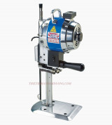Máy Cắt Vải Cầm Tay Đứng eASTMAN 629X