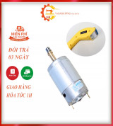 Mô tơ máy cắt chỉ thừa