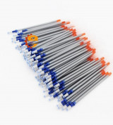 Ruột viết bạc > Vẽ lên vải > vẽ sơ đồ trên vải- 100 cây