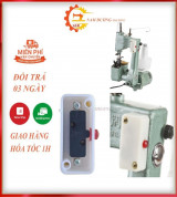 Công tắc máy may bao gk9 -2 > công tắc máy khâu bao kiếm