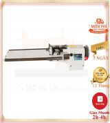 MÁY CẮT DÂY VIỀN > CẮT BẰNG VIỀN > VẢI VIỀN