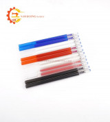 50 CÂY RUỘT BÚT VẼ TRÊN VẢI BAY MÀU Ở NHIỆT ĐỘ CAO KHI LÀ ỦI HOẶC SẤY > BÚT VẼ BAY NHIỆT