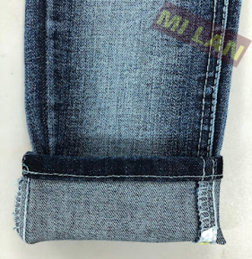 Jean nam thun 1m60 giá 55k