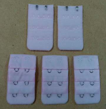 Nối 2 áo ngực (5 cái )