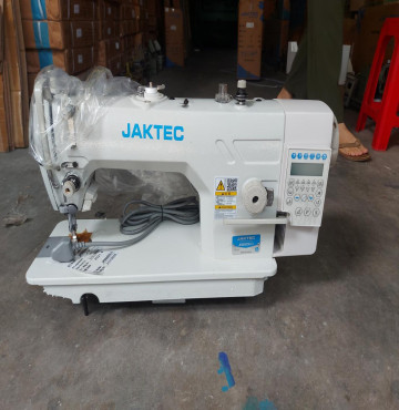 Máy May Công Nghiệp JAKTEC giá KHO