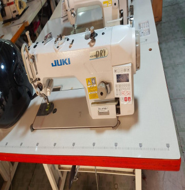 bán Máy may công nghiệp cũ giá rẻ