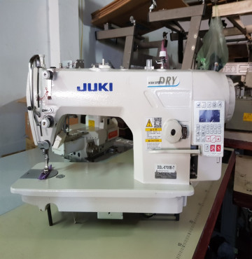 Máy May Công Nghiệp giá rẻ