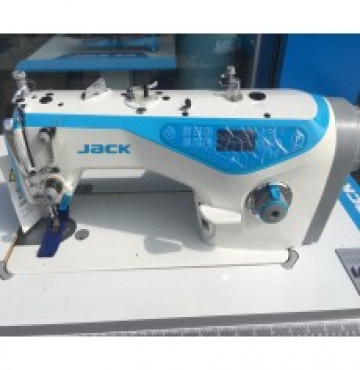 Máy May Công Nghiệp Jack Giá Rẻ   Model :A3