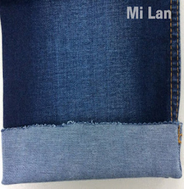 Vải nữ Cotton thun nữ W63