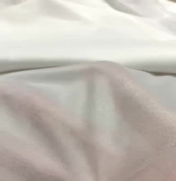 Keo lụa hay gọi là mếch lụa co giãn, có 2 màu trắng và đen để chọn lựa