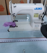 Bán Máy may juki  DDL-8700 cũ
