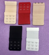 Nối 3 áo ngực có thun