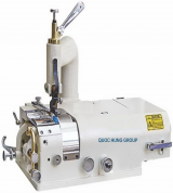 Máy Lạng Mép Da - Skiving Machine- Model QH-007