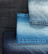 Vải jean Nam Cotton thun