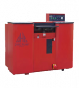 Máy Lạng giày da Mỏng - Model QH- 420/520