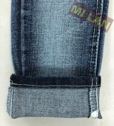 Jean nam thun 1m60 giá 55k