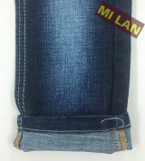 Vải jean nam thun W94
