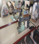 bán Máy May Công Nghiệp Cũ Giá Rẻ