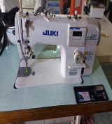 bán Máy May Công nghiệp Cũ