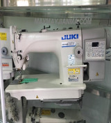 bán Máy may công nghiệp juki DDL-900A cũ