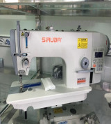 bán Máy may điện tử Siruba- DL 7200 cũ