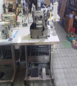 Bán Máy Kansai Pegasus W500 Nhật bãi sơn sin