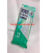 Vỉ 10m thun loại tốt của Thái Lan, thun rộng 0,8cm