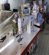 Bán Máy May Cong Nghiep Giá rẻ cu