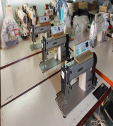 Máy May công NGHIỆP JUKI Giá Rẻ