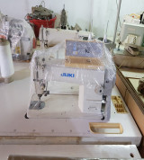 Bán Máy May Công Nghiệp Giá Rẻ cũ