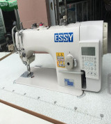 Máy công nghiệp điện tử