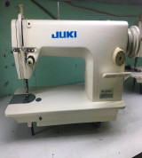 Máy may công nghiệp juki