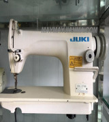 Bán Máy may juki cơ 8700 cũ