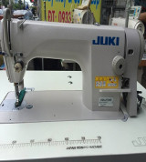 Máy May 1 Kim Juki DDL-8700